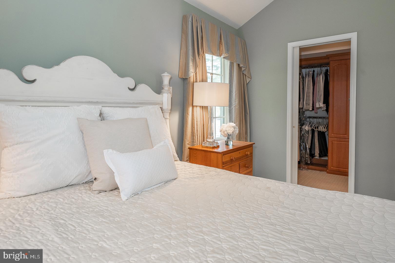 WOODLEA-CONESTOGA - Residential