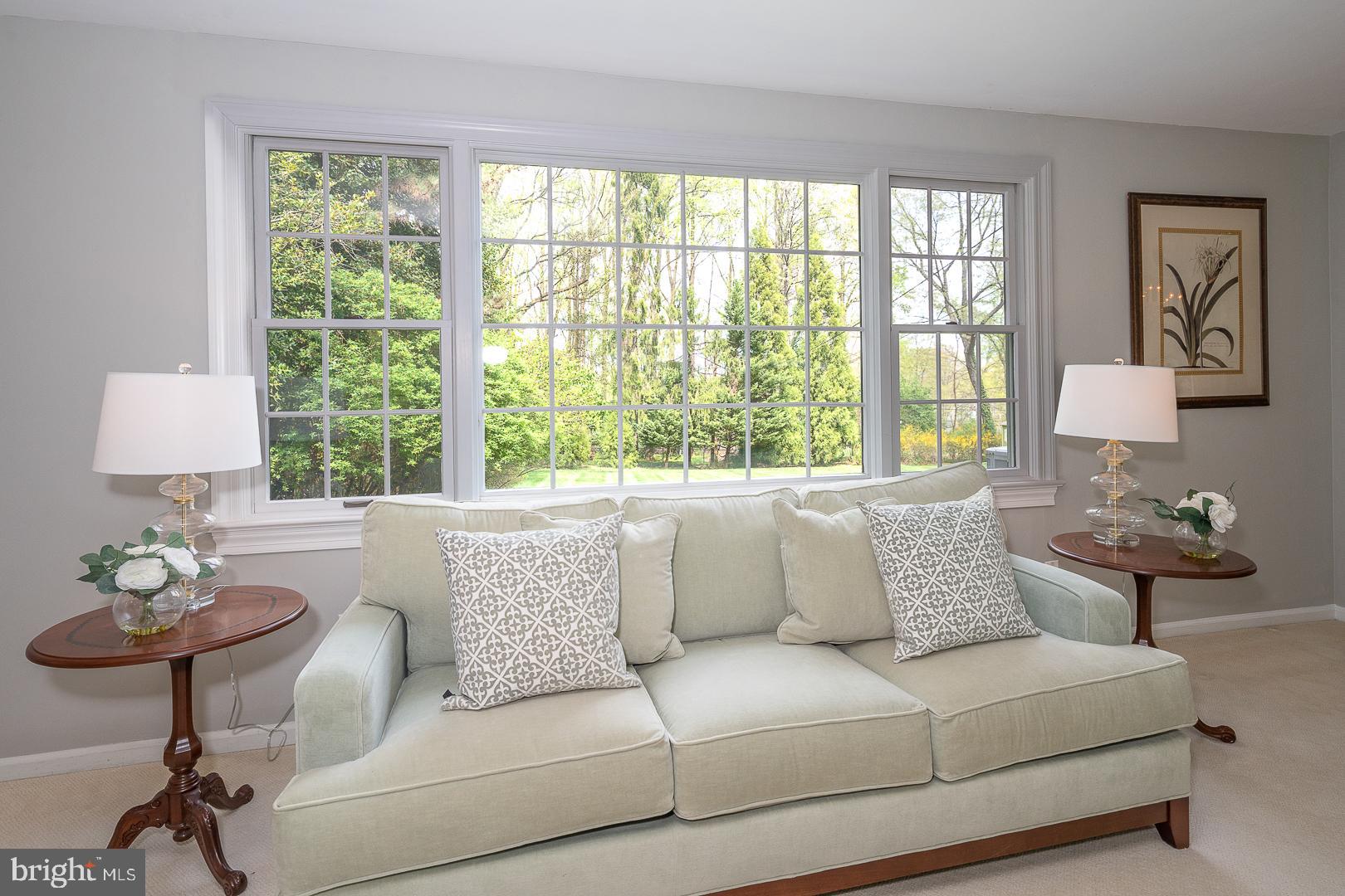 WOODLEA-CONESTOGA - Residential