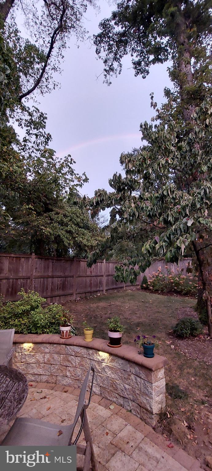 GOLF CLUB MANOR - Residential