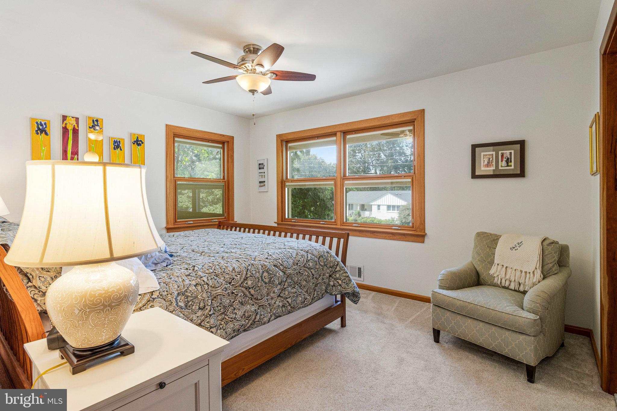 GOLF CLUB MANOR - Residential