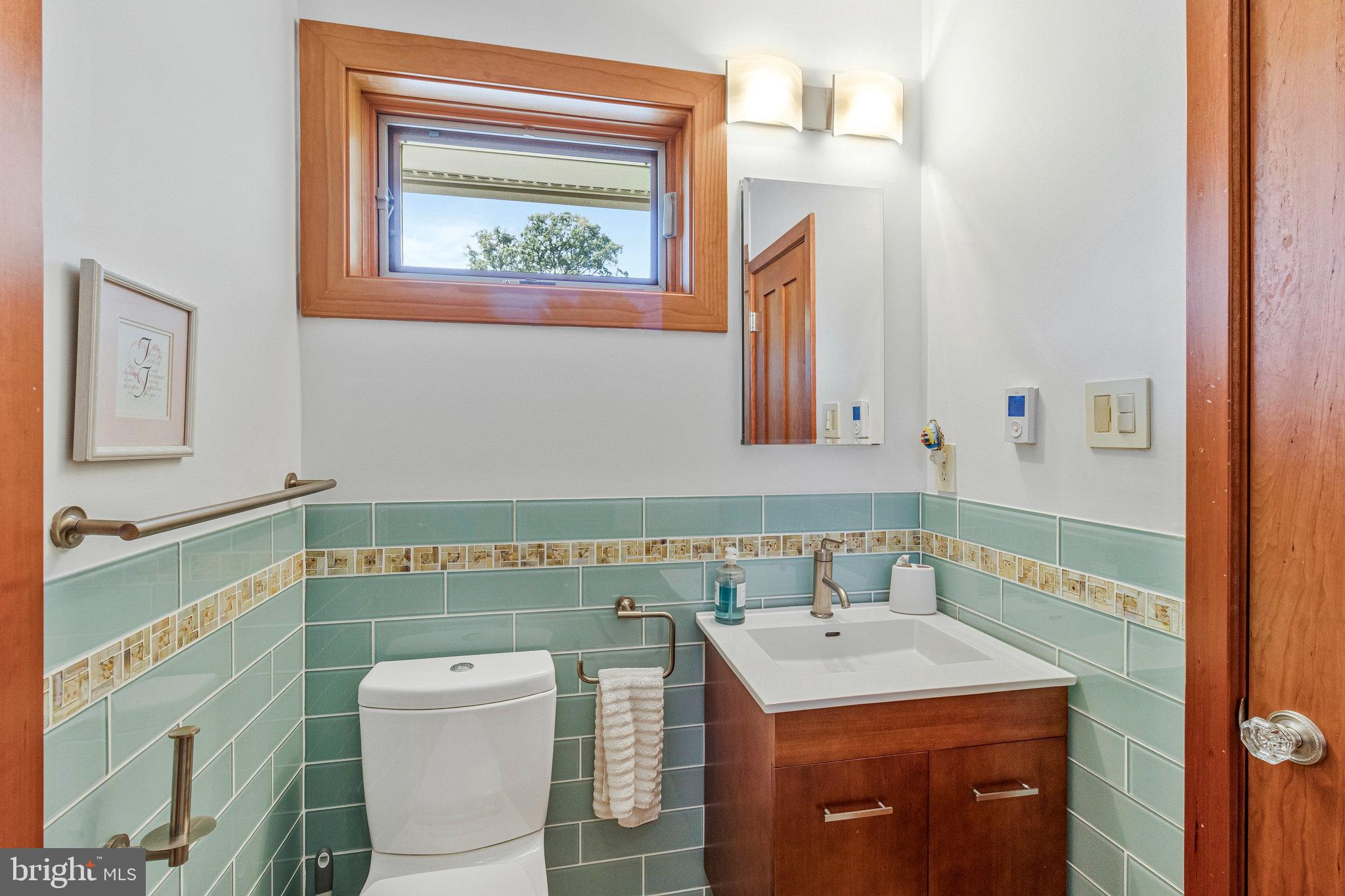 GOLF CLUB MANOR - Residential