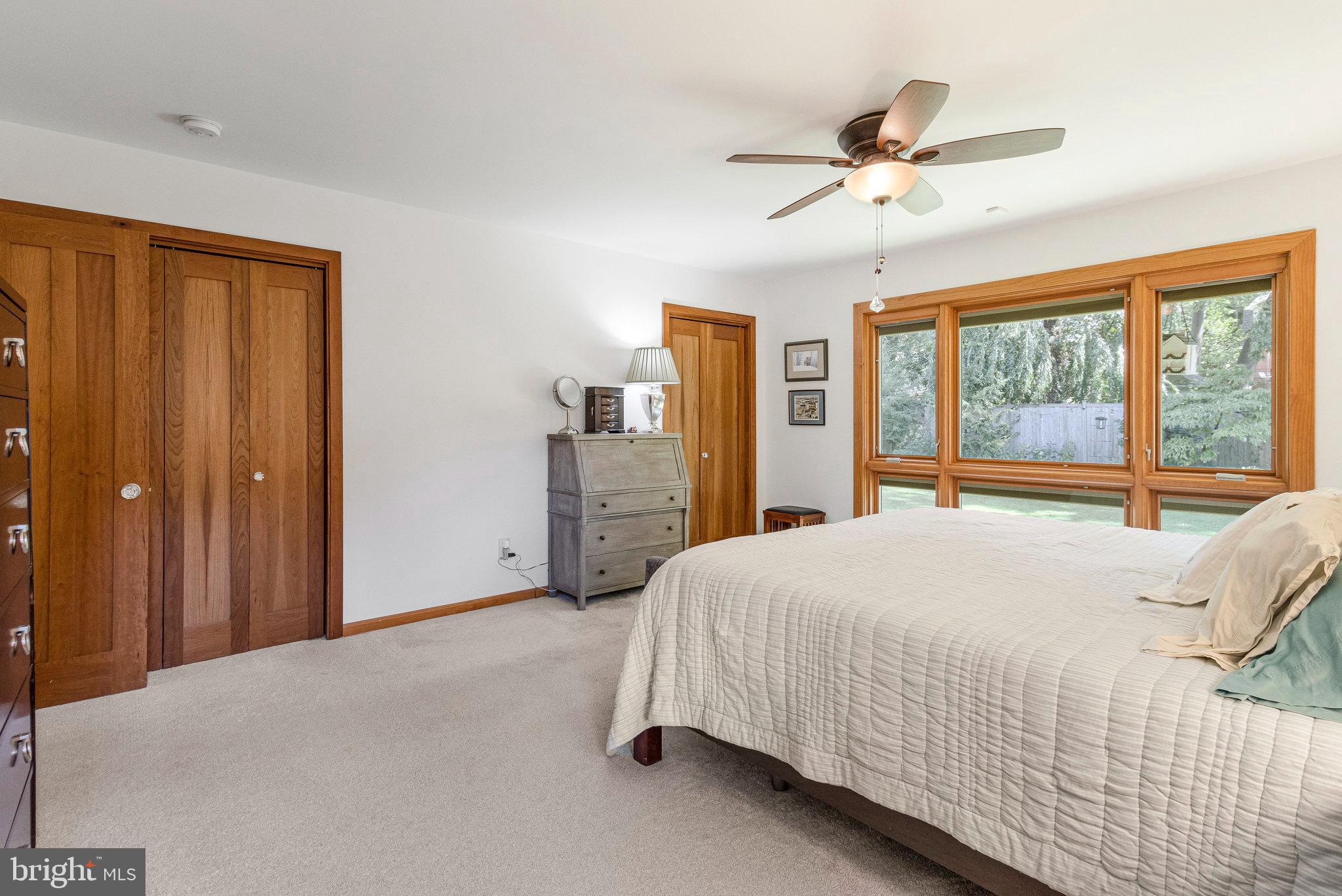 GOLF CLUB MANOR - Residential