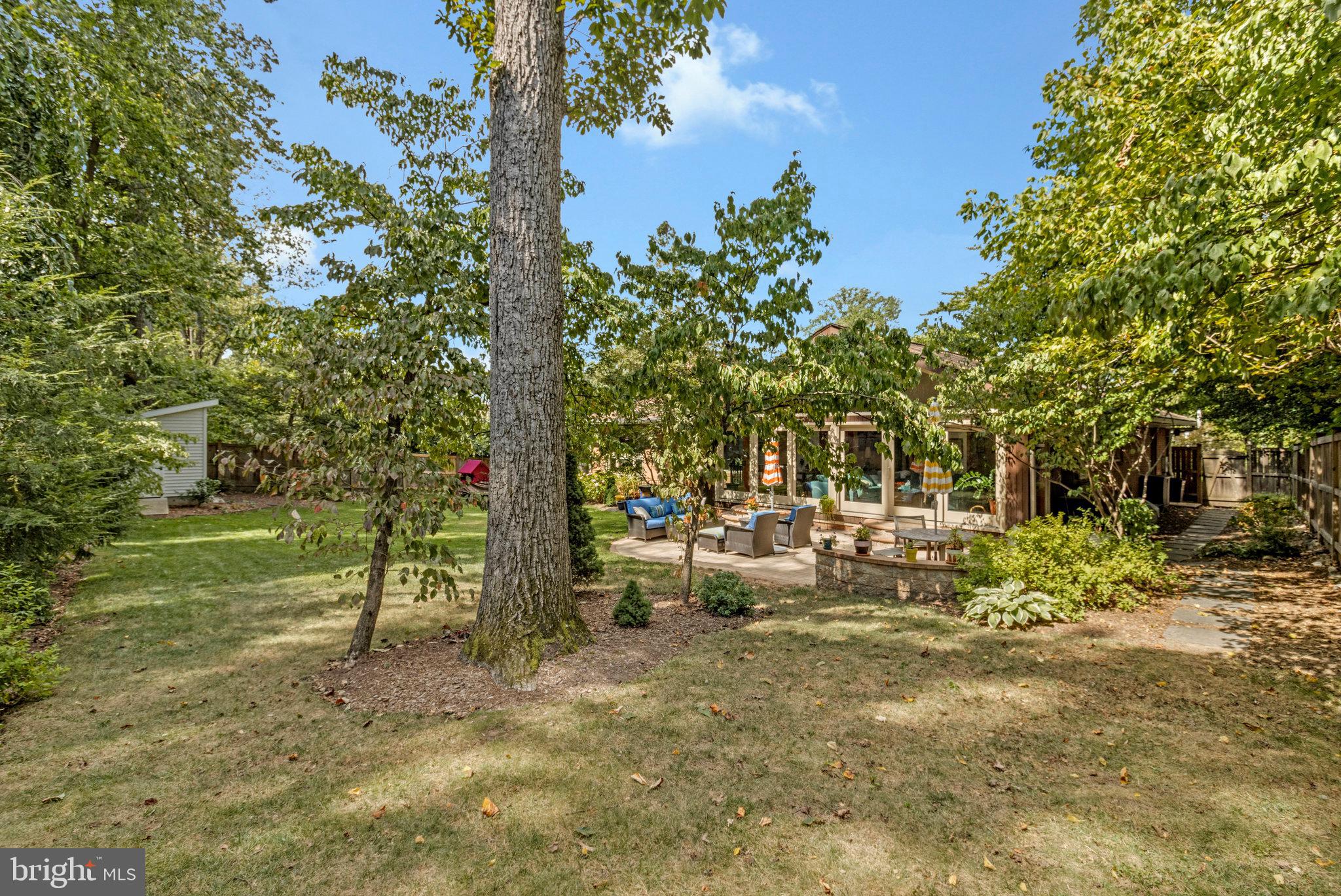 GOLF CLUB MANOR - Residential