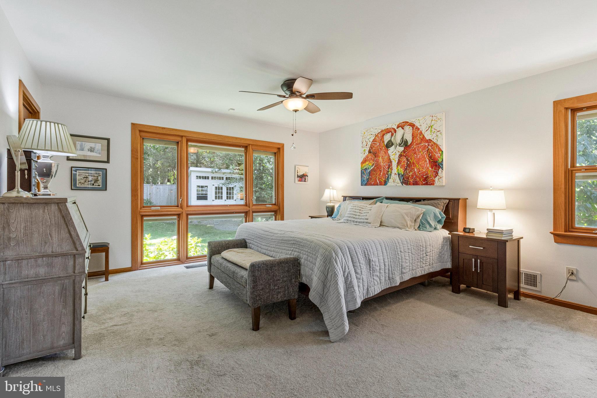 GOLF CLUB MANOR - Residential