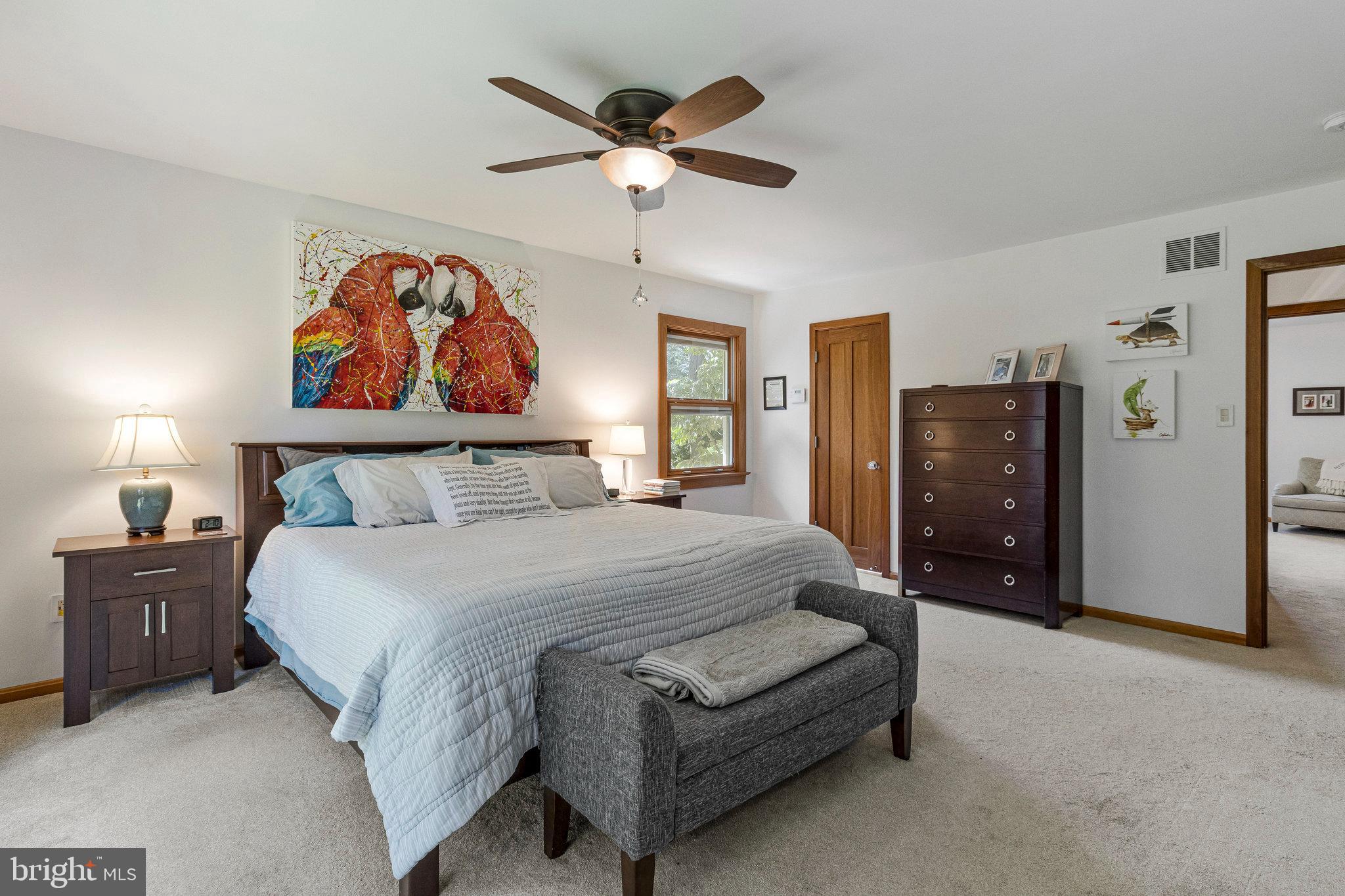 GOLF CLUB MANOR - Residential