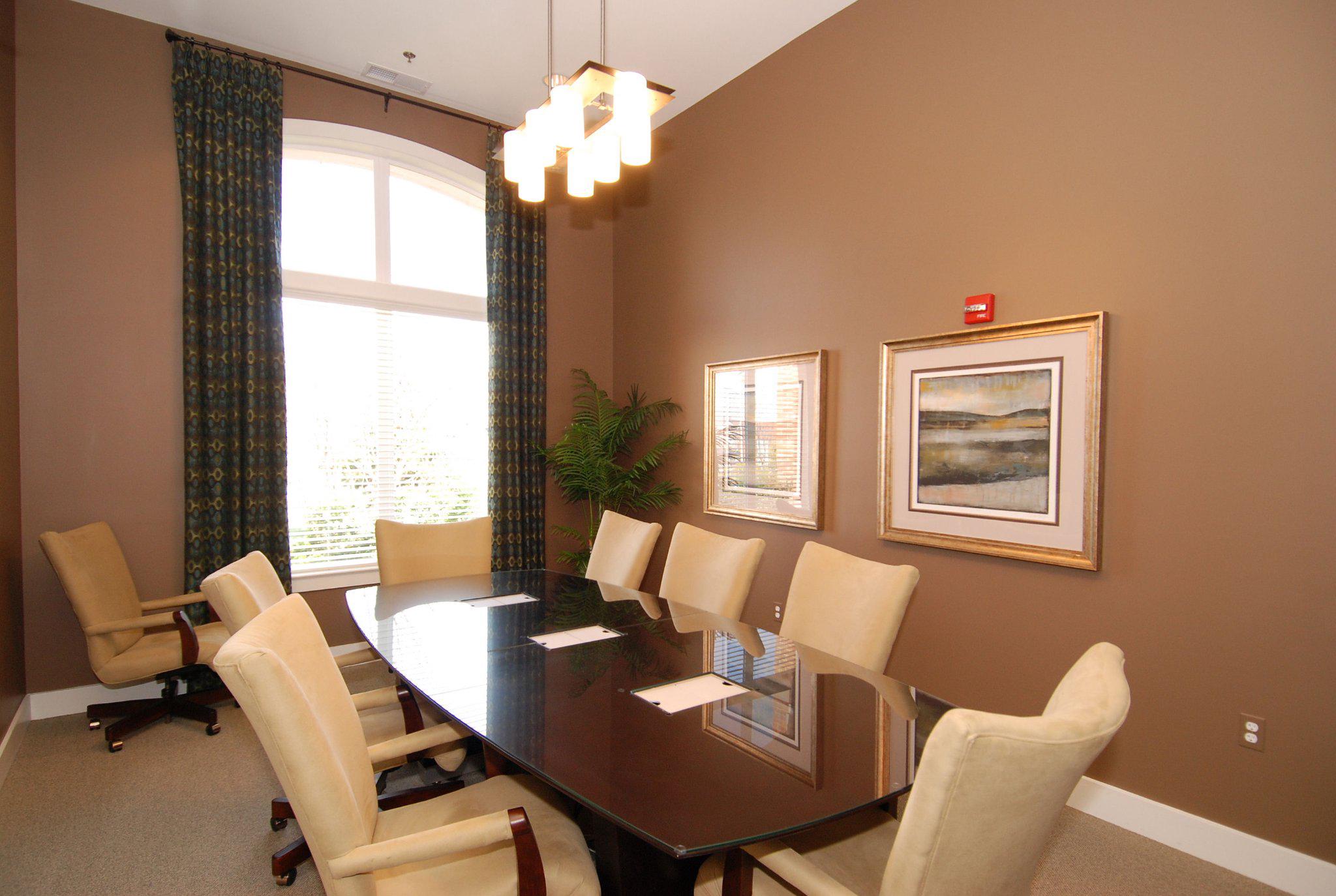 LANSDOWNE TOWN CENTER - Residential