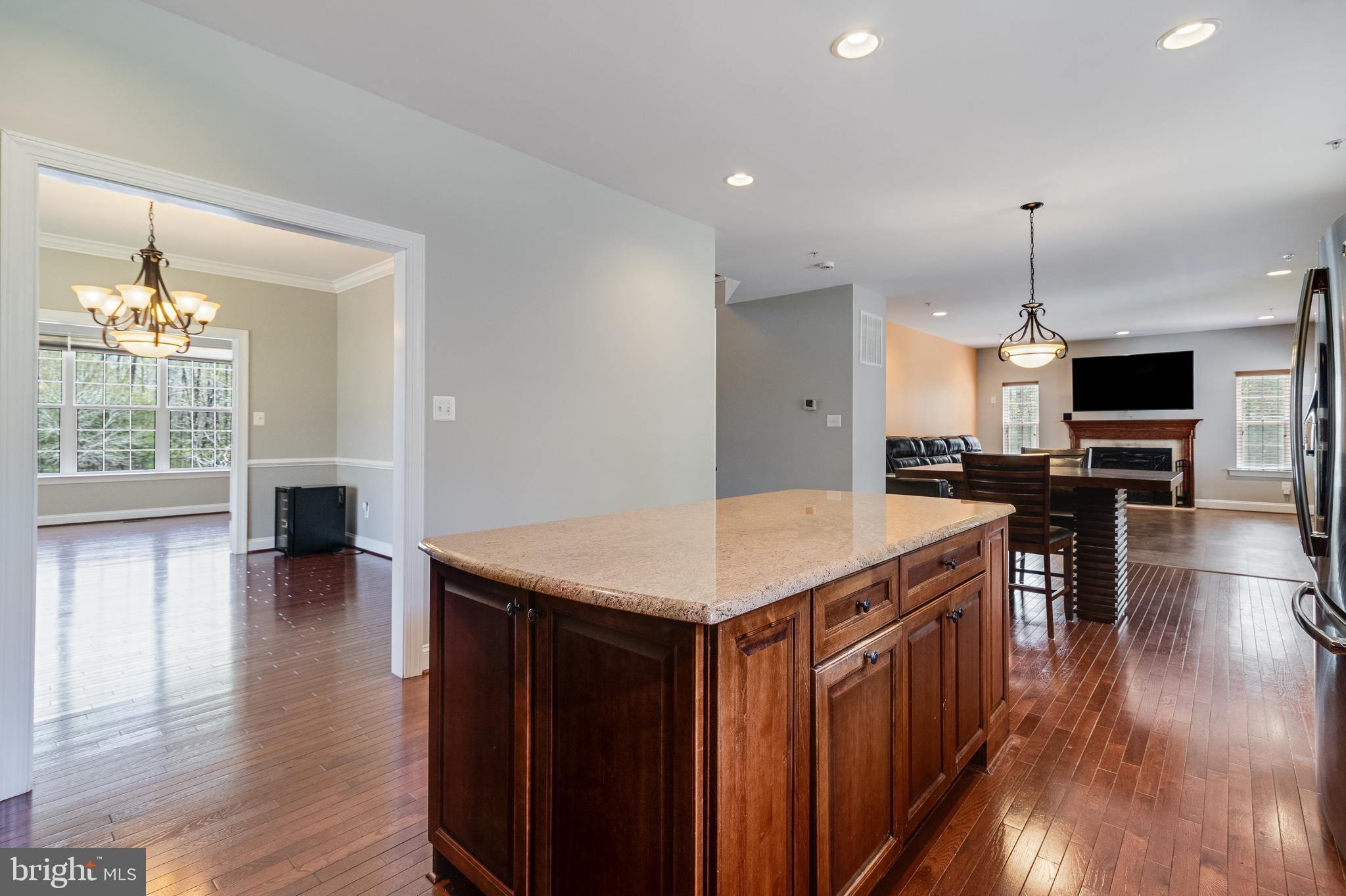 COACHMAN'S PATH - Residential