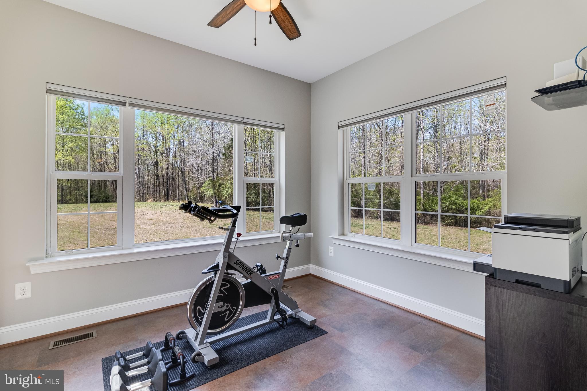 COACHMAN'S PATH - Residential