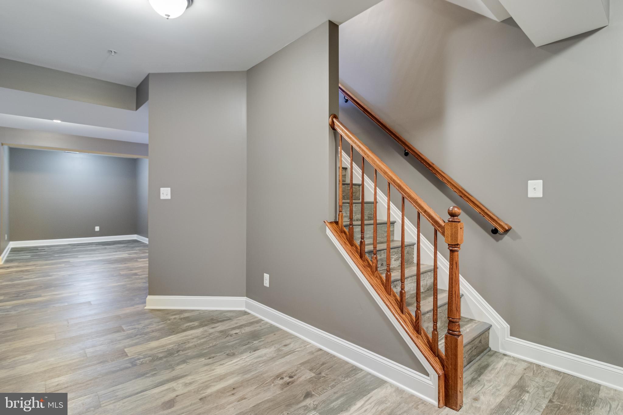 COACHMAN'S PATH - Residential