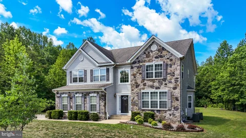 MLS: MDCH2053214