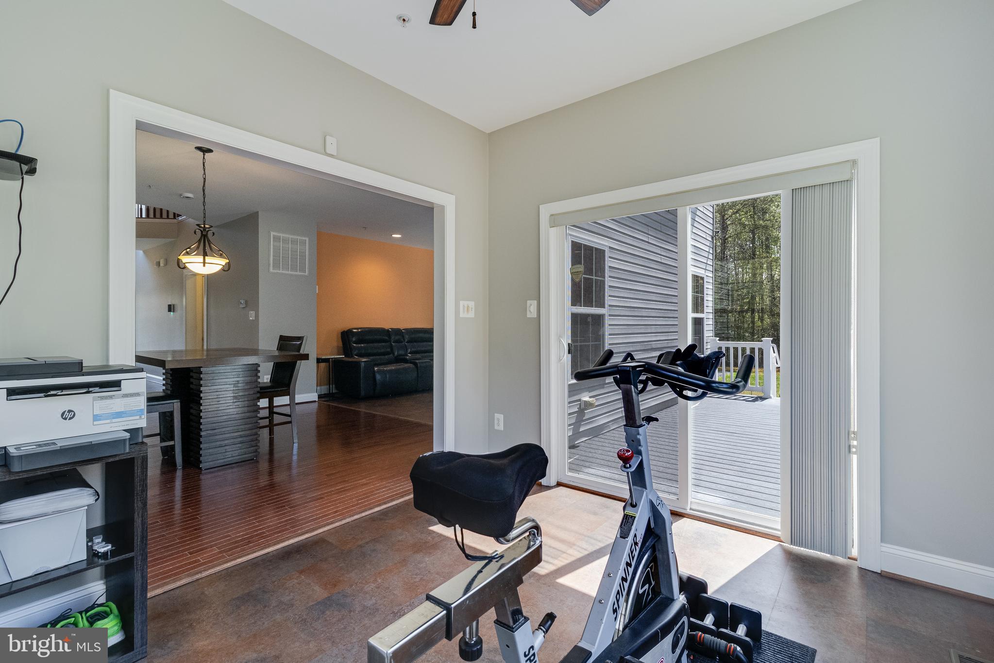 COACHMAN'S PATH - Residential