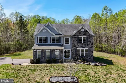 14409 Frontier Trails Court, Waldorf, MD 20601 - #: MDCH2053214