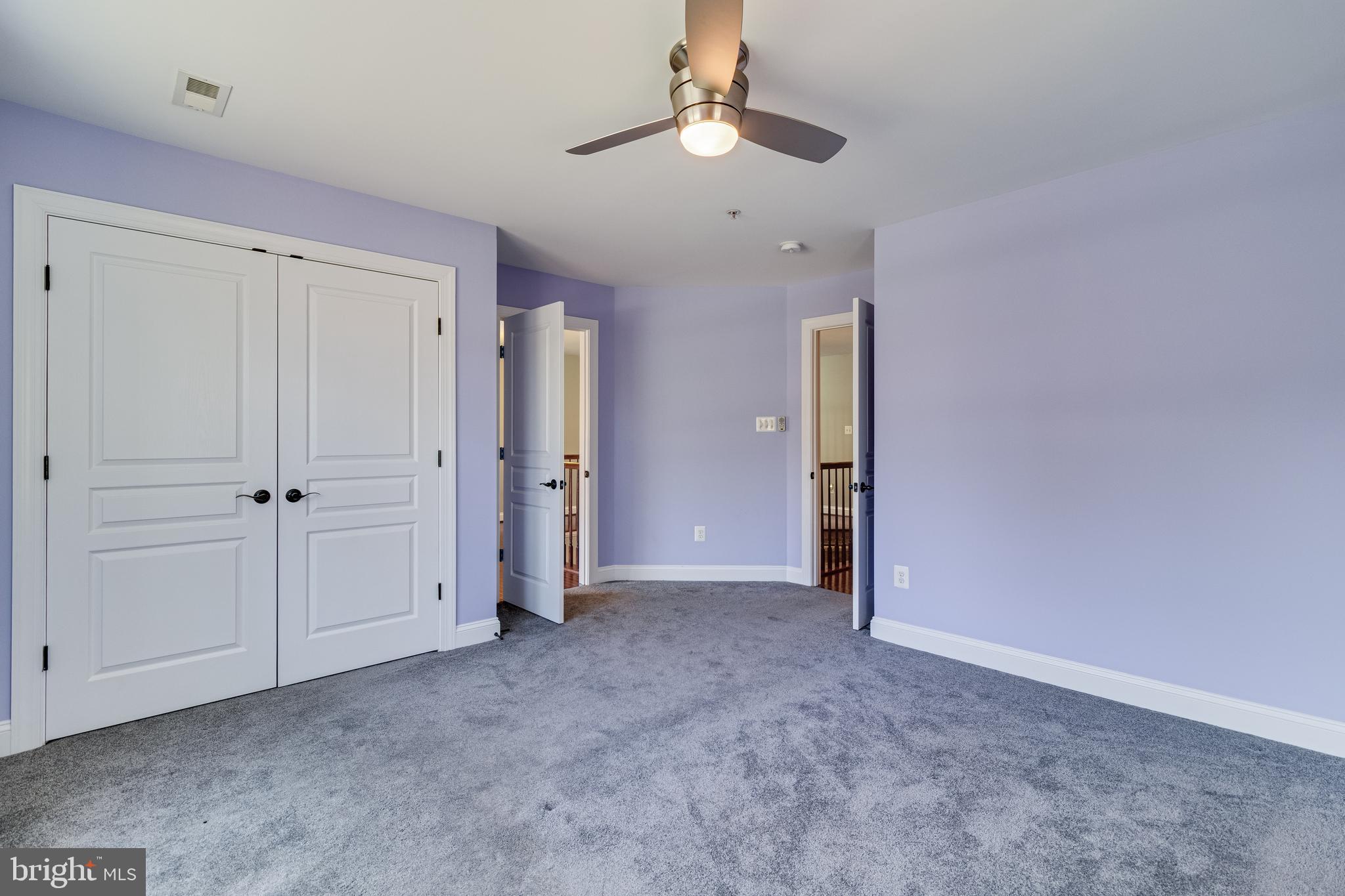 COACHMAN'S PATH - Residential