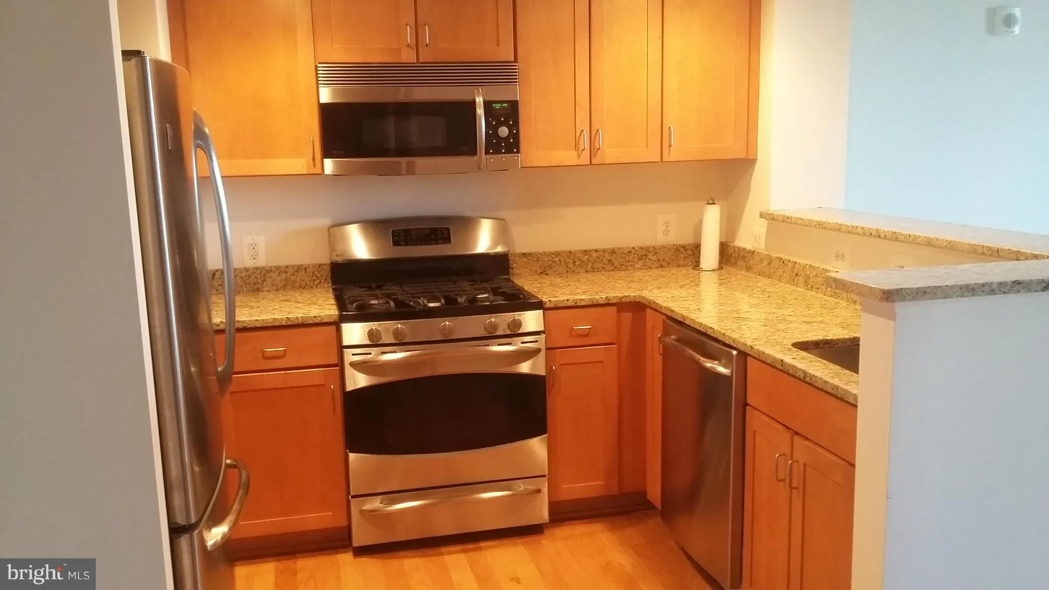 Additional image 2 of 414 Water Street Unit 1807, Baltimore, MD 21202