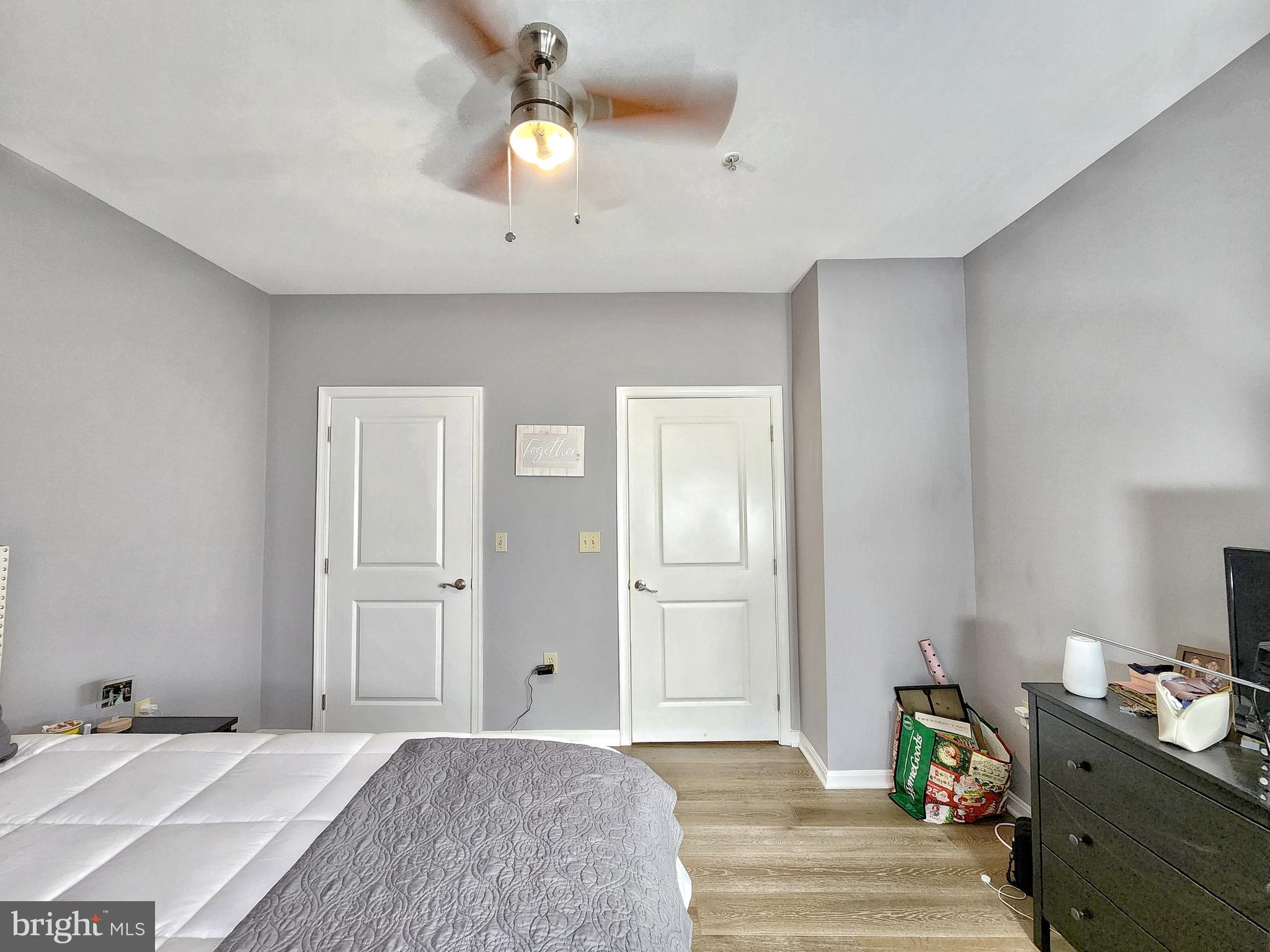 HALSTEAD AT THE METRO - Residential Lease