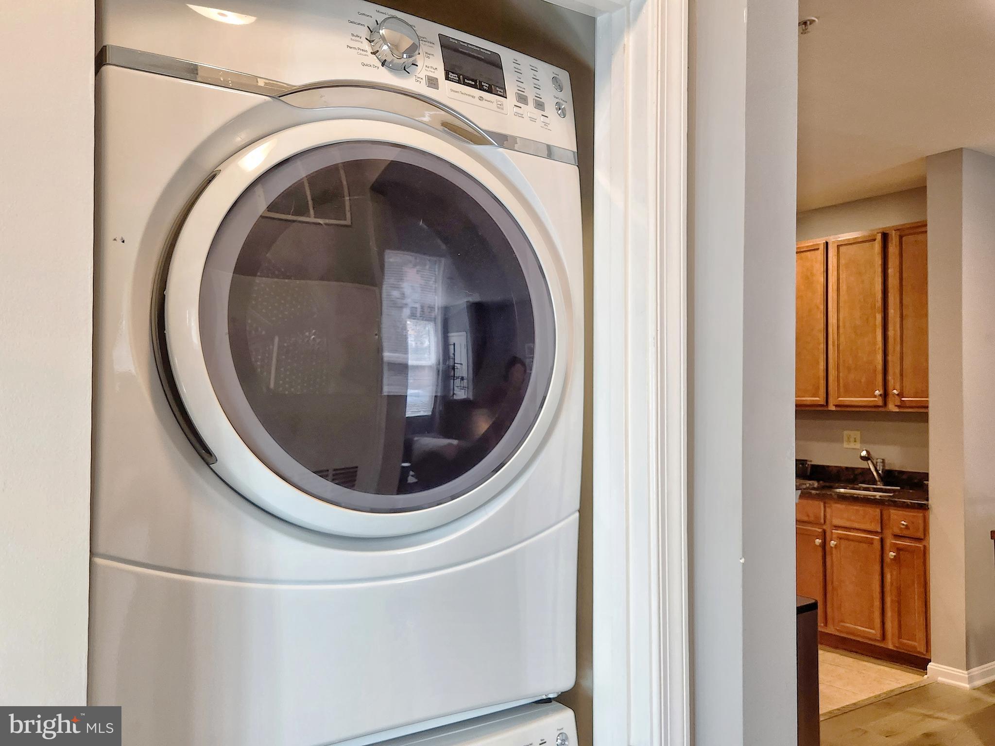 HALSTEAD AT THE METRO - Residential Lease