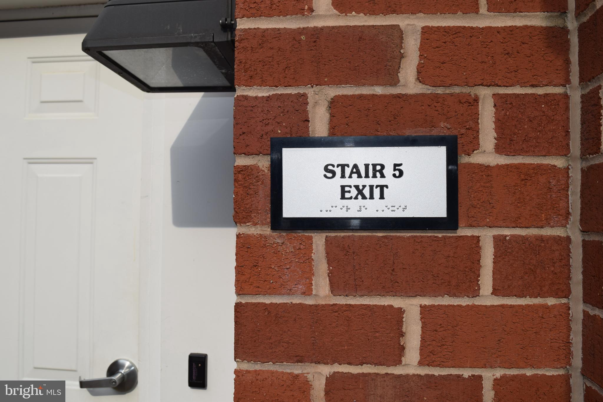 HALSTEAD AT THE METRO - Residential Lease