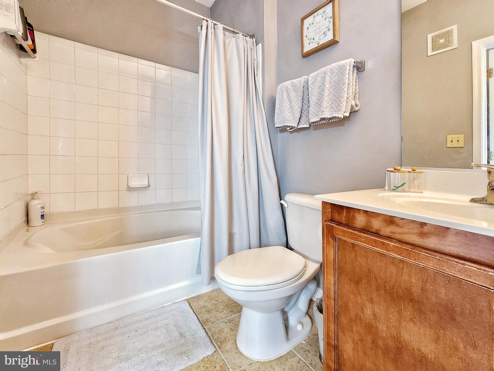 HALSTEAD AT THE METRO - Residential Lease