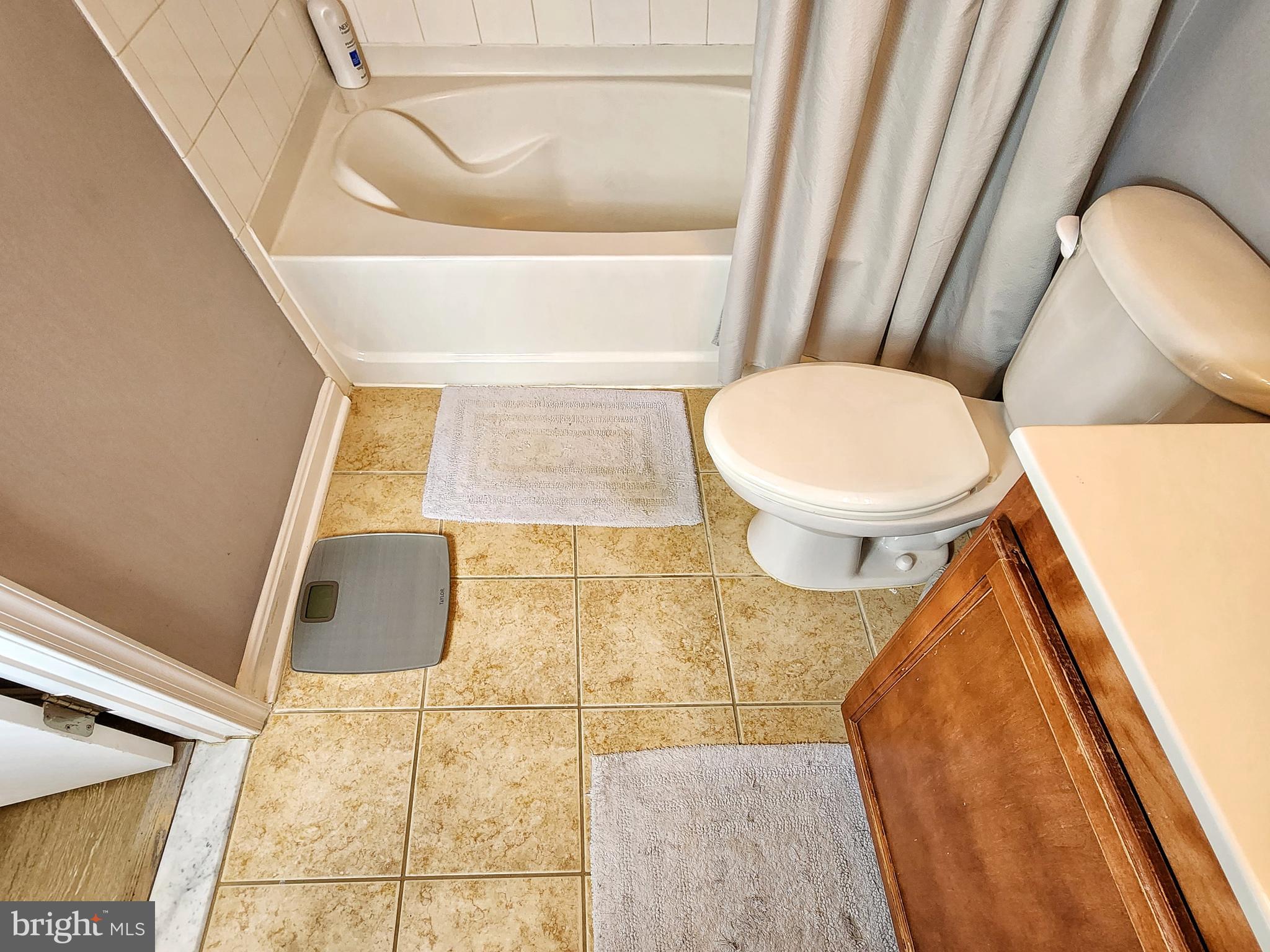 HALSTEAD AT THE METRO - Residential Lease