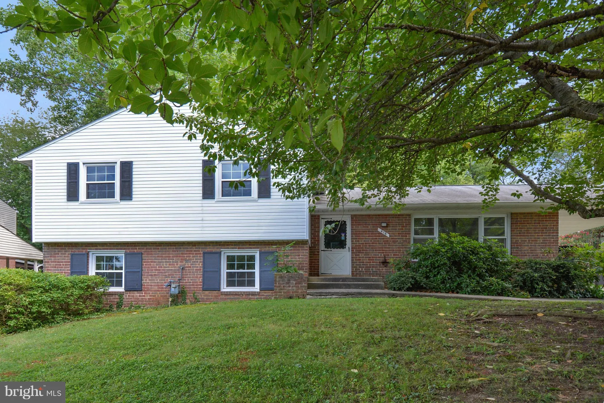 Additional image 2 of 418 Kettering Drive, Upper Marlboro, MD 20774