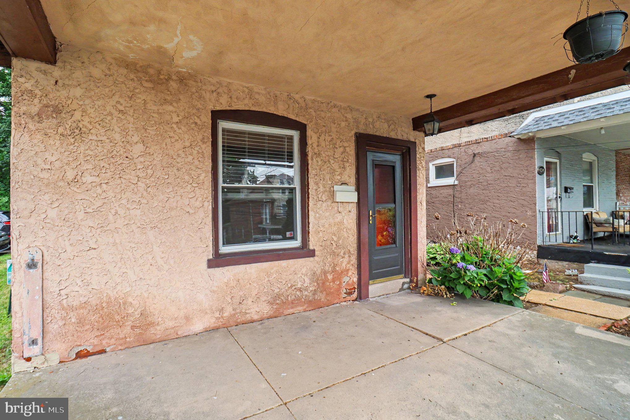 624 BRIDGE STREET