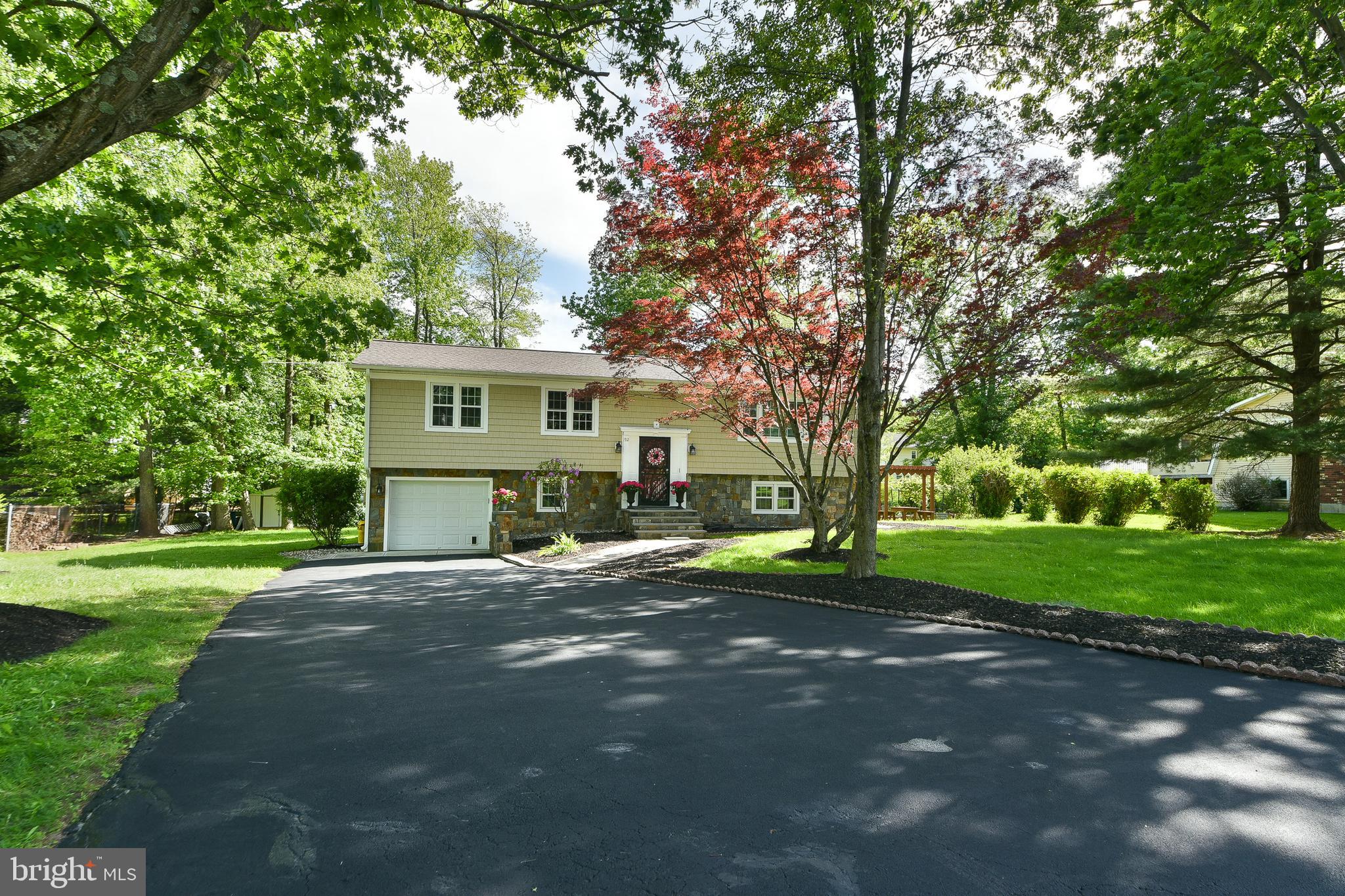 192 BULL RUN ROAD