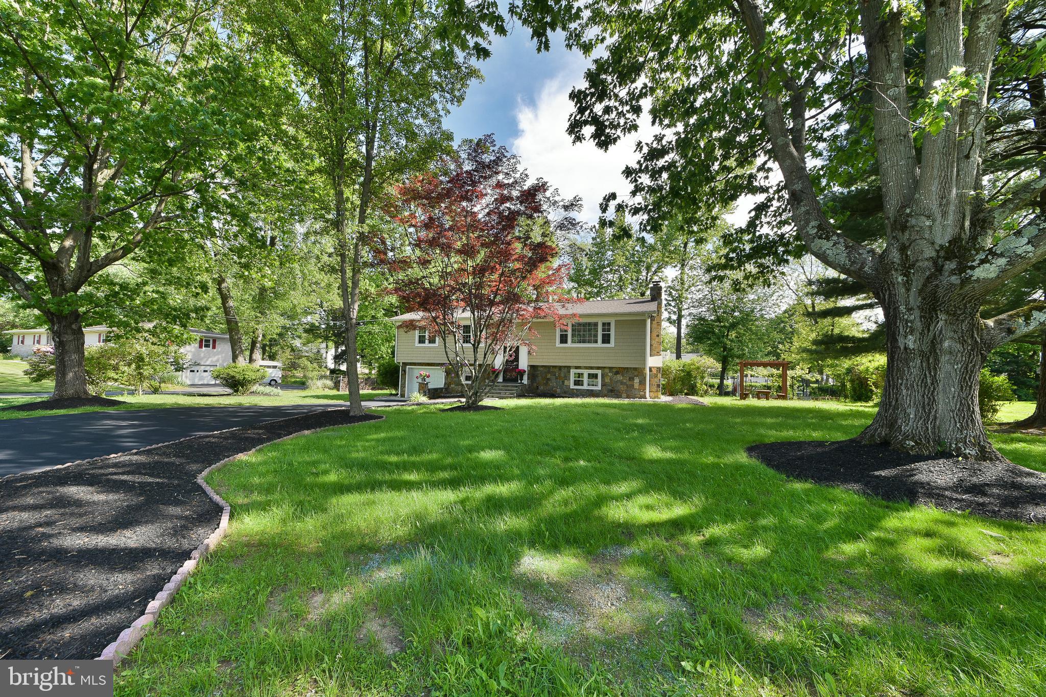 192 BULL RUN ROAD