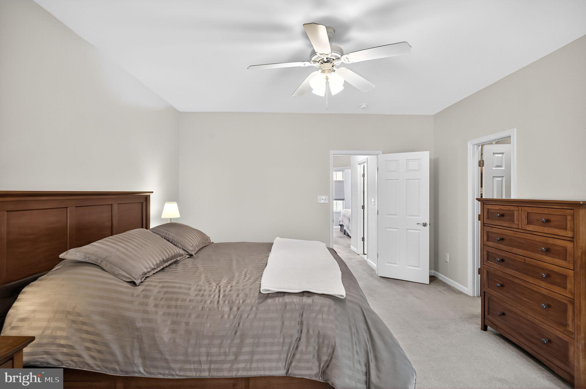 SOUTH RUN FOREST - Residential