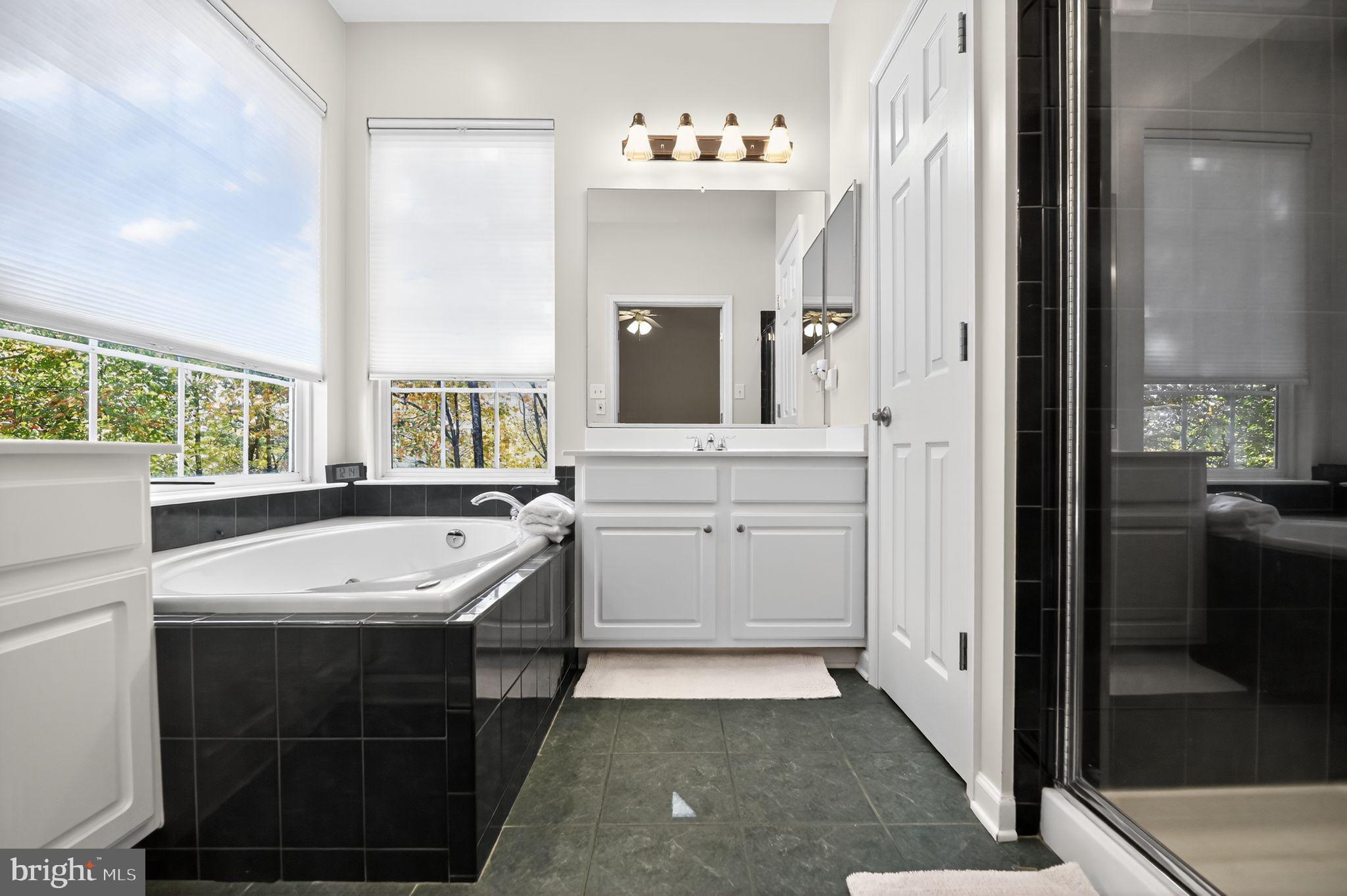 SOUTH RUN FOREST - Residential