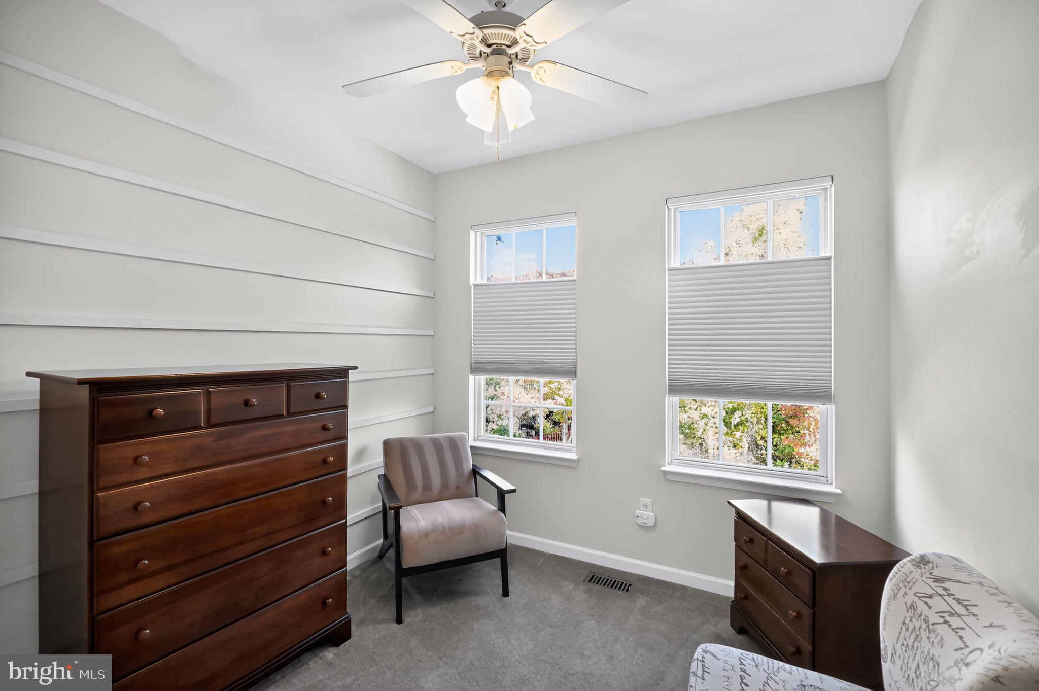 SOUTH RUN FOREST - Residential