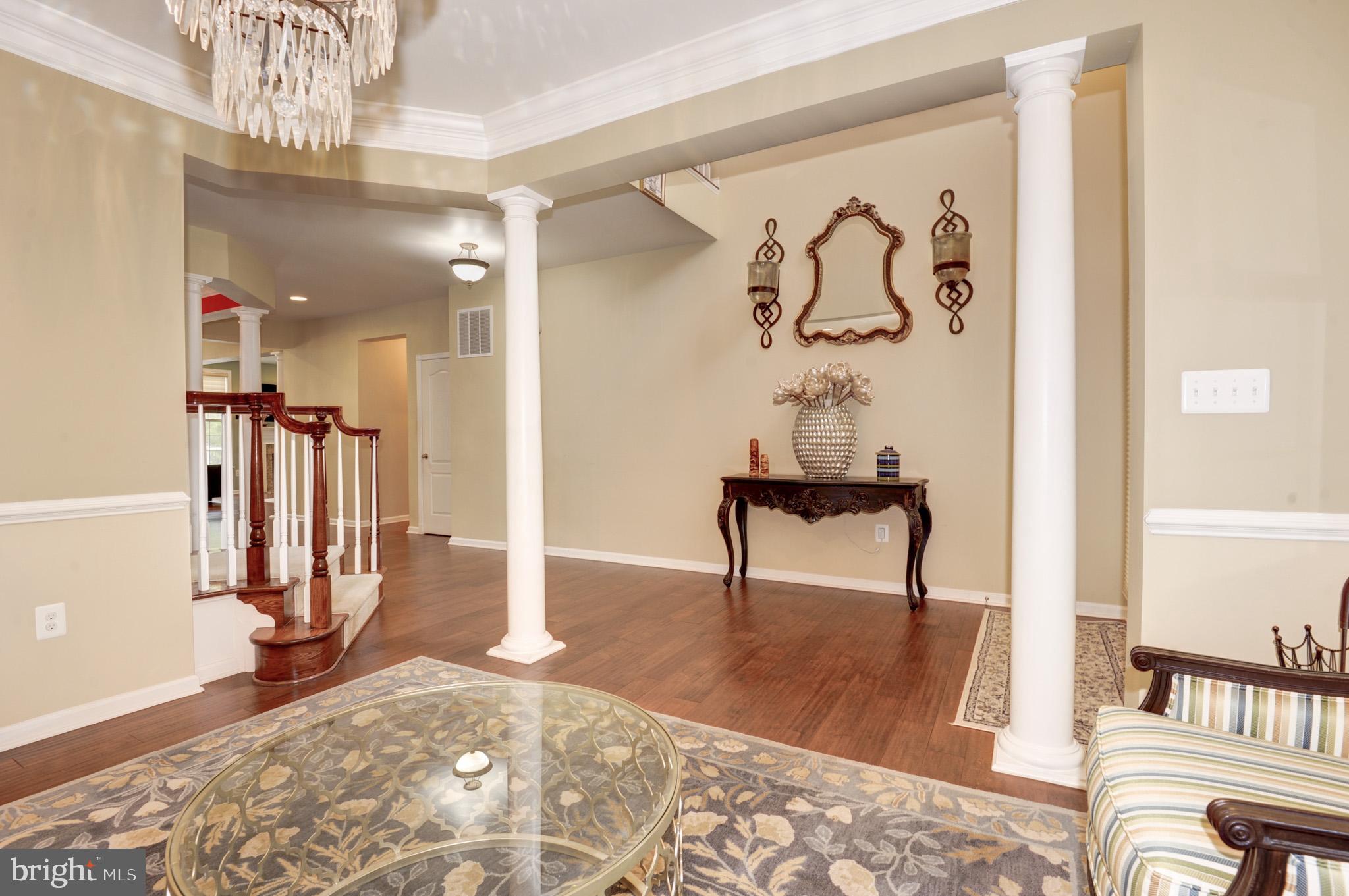23166 GLENORCHY COURT