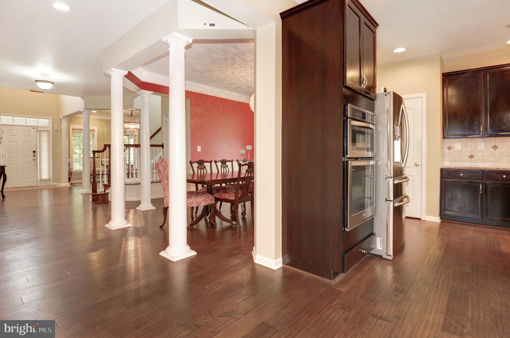23166 GLENORCHY COURT