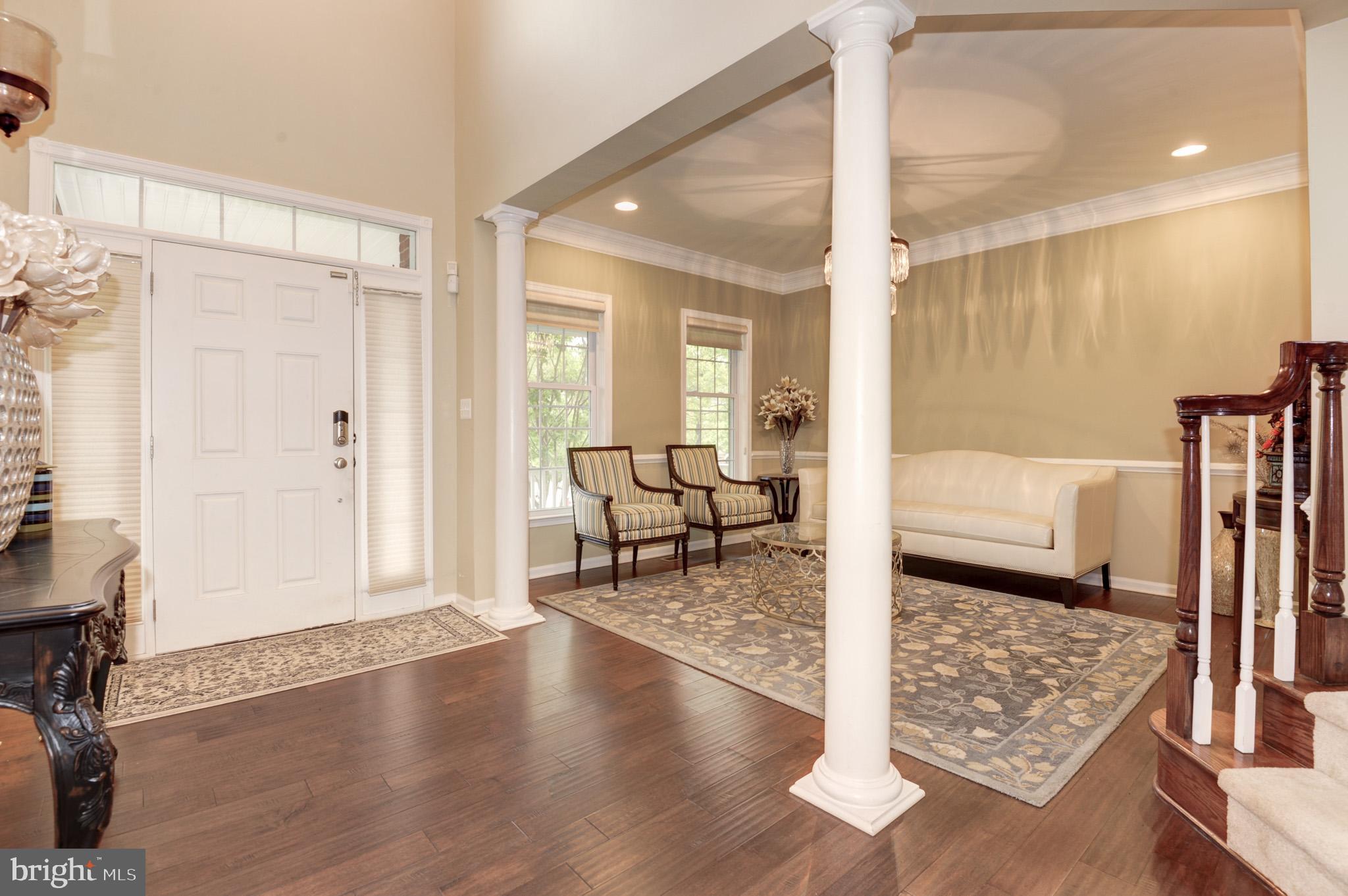 23166 GLENORCHY COURT