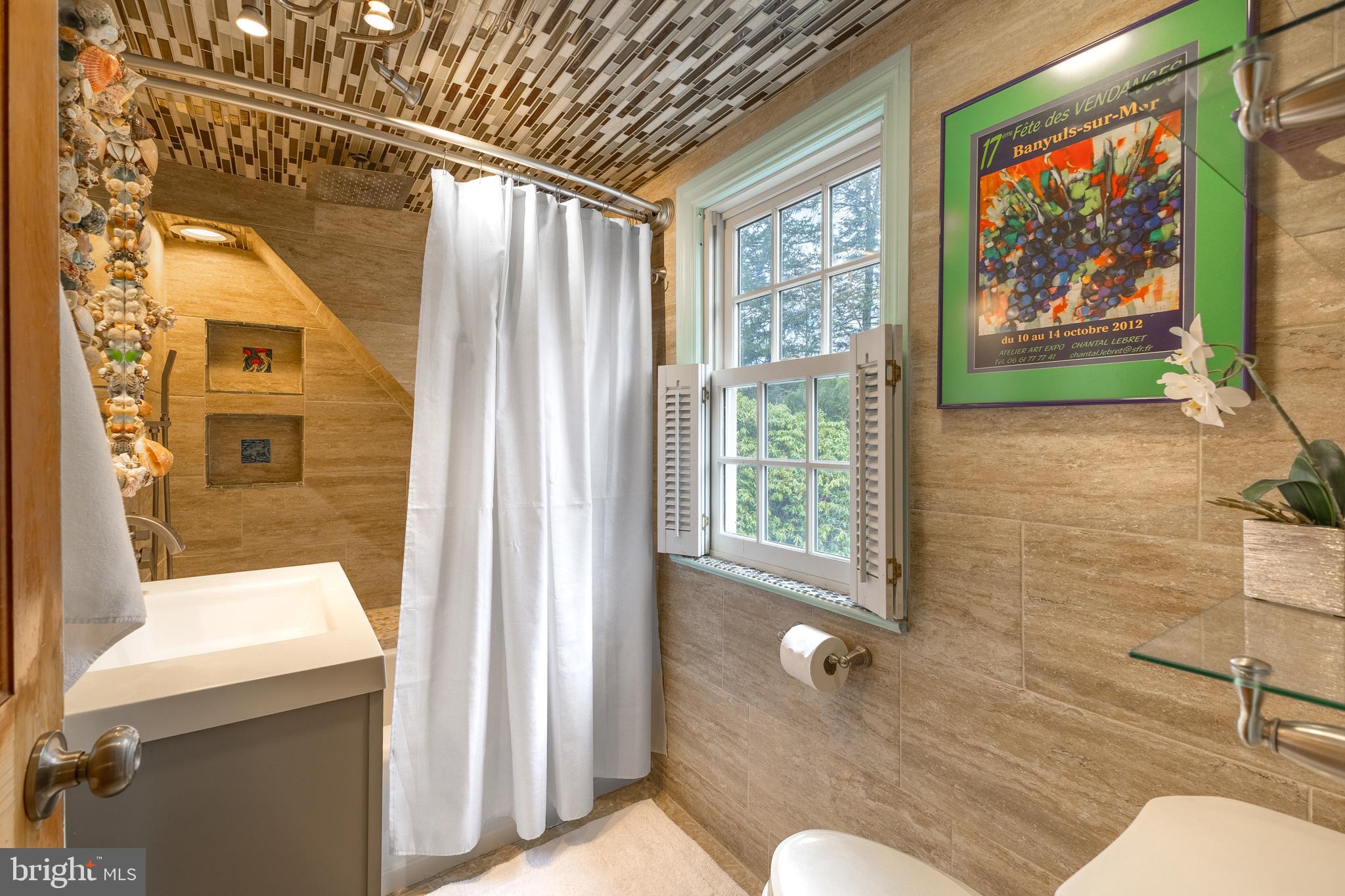 HOLMES-FOSTER - Residential