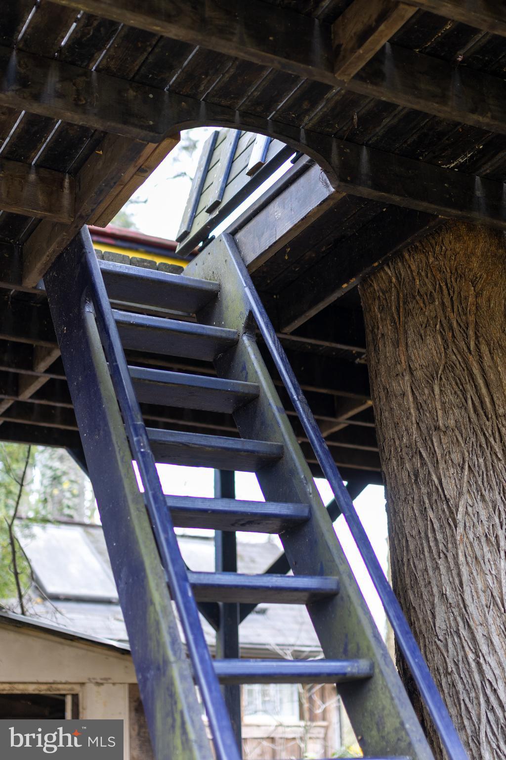 HOLMES-FOSTER - Residential