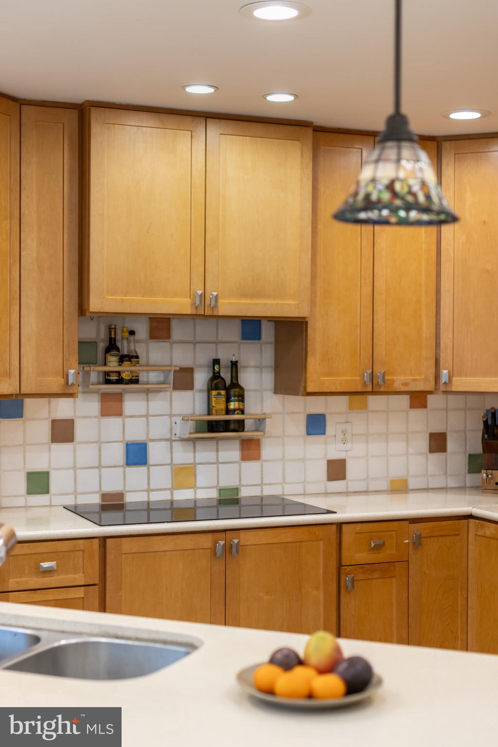 HOLMES-FOSTER - Residential