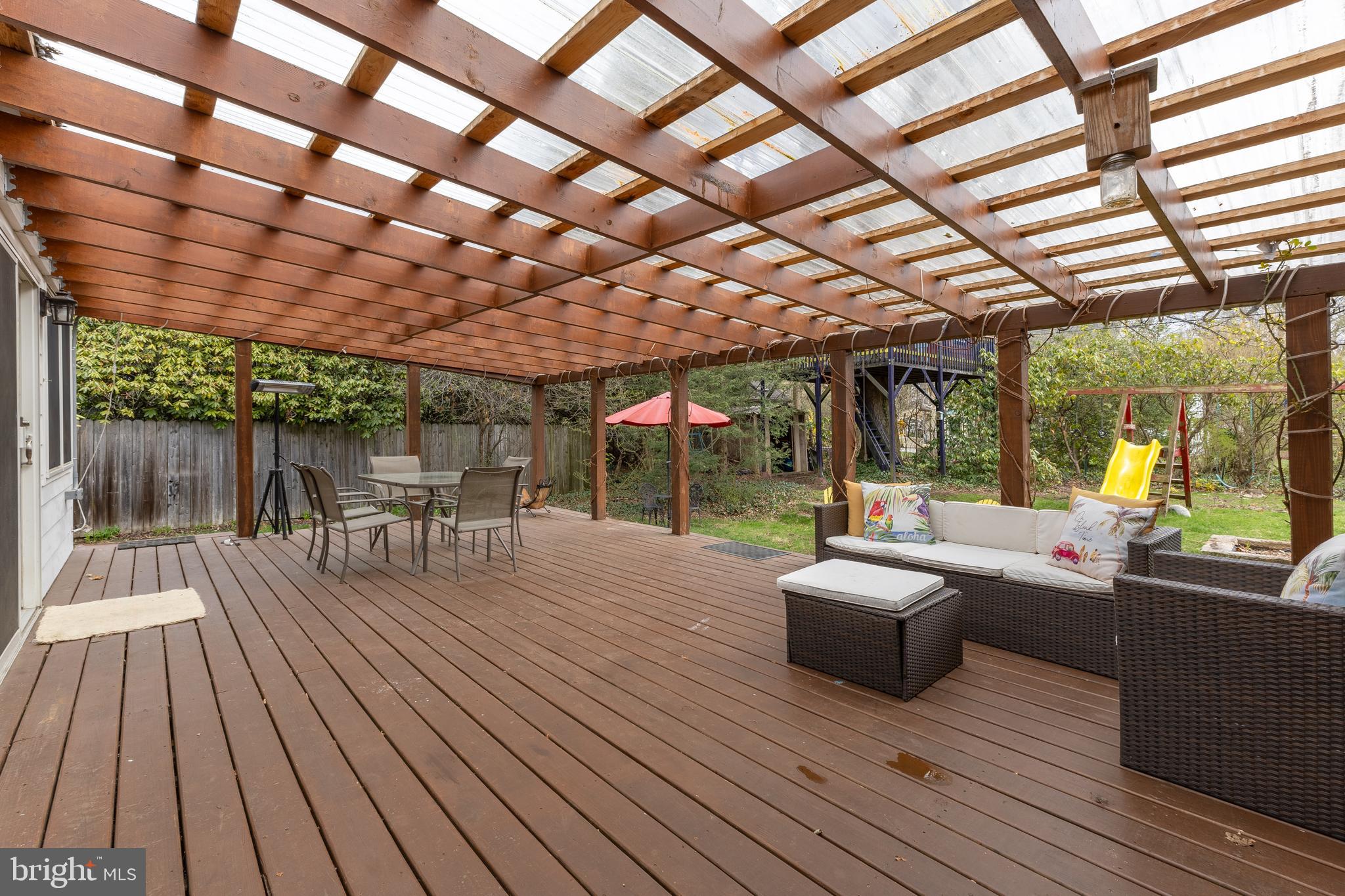 HOLMES-FOSTER - Residential