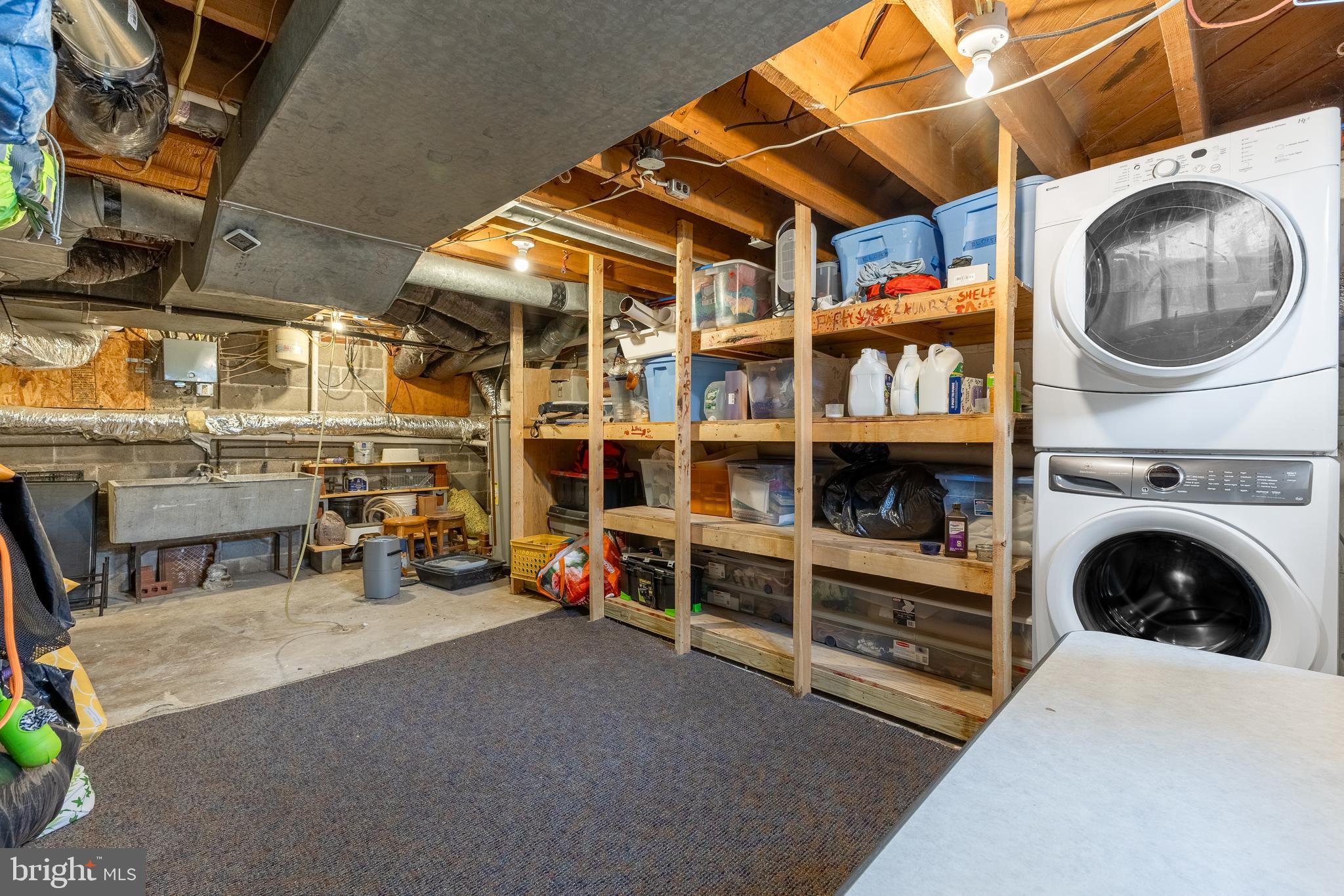 HOLMES-FOSTER - Residential