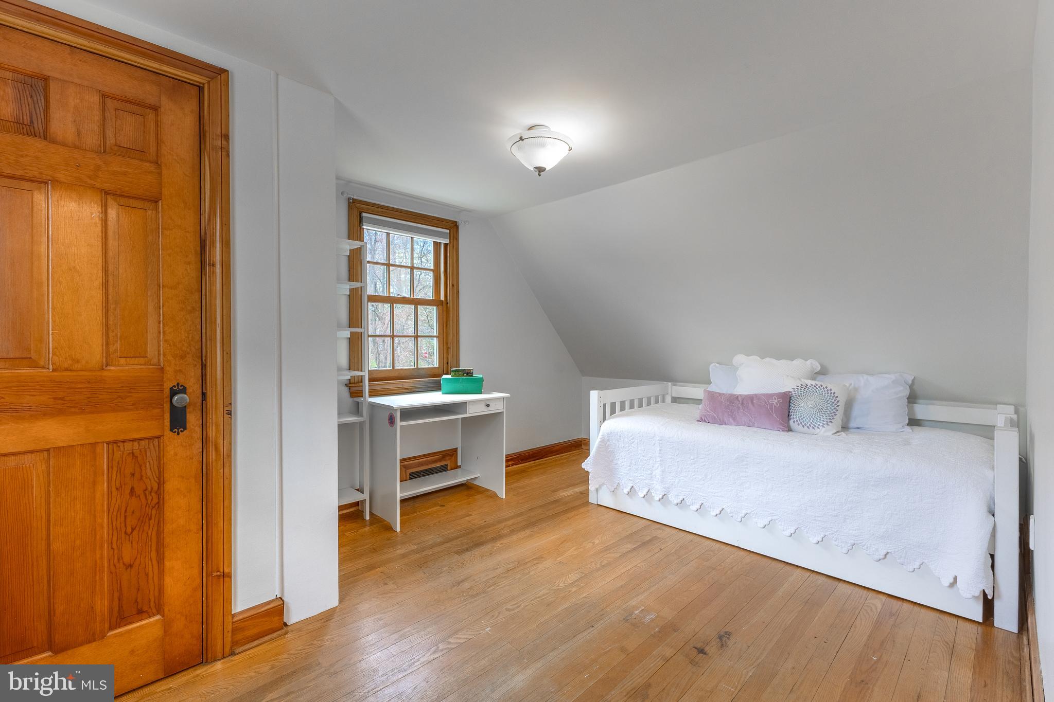 HOLMES-FOSTER - Residential