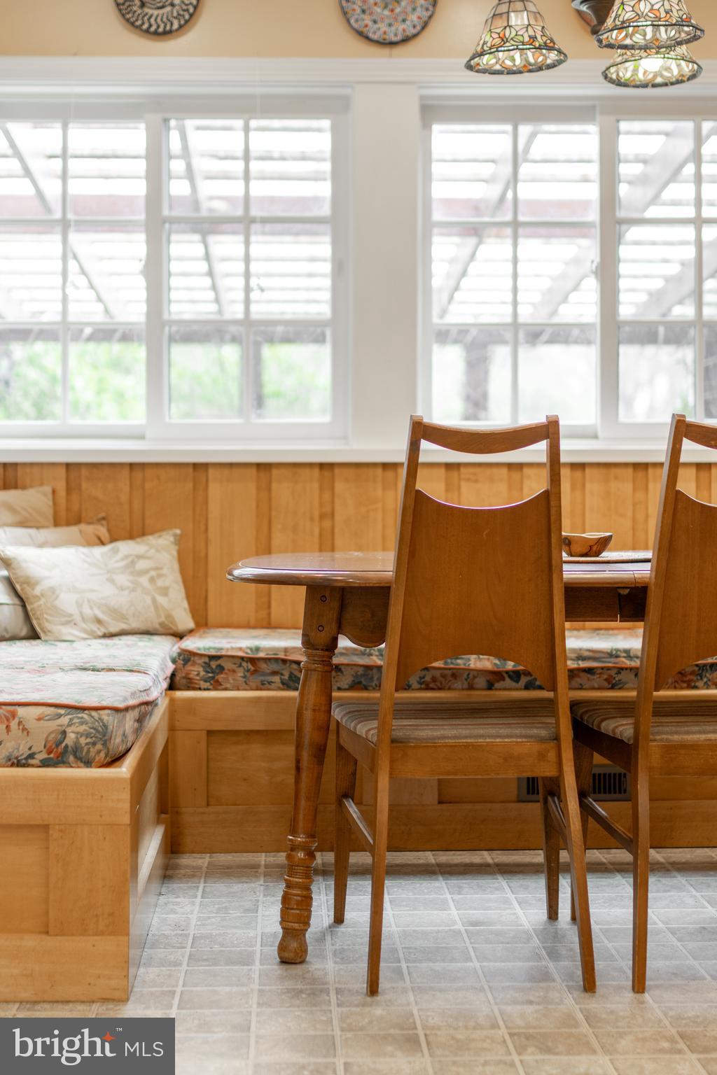 HOLMES-FOSTER - Residential