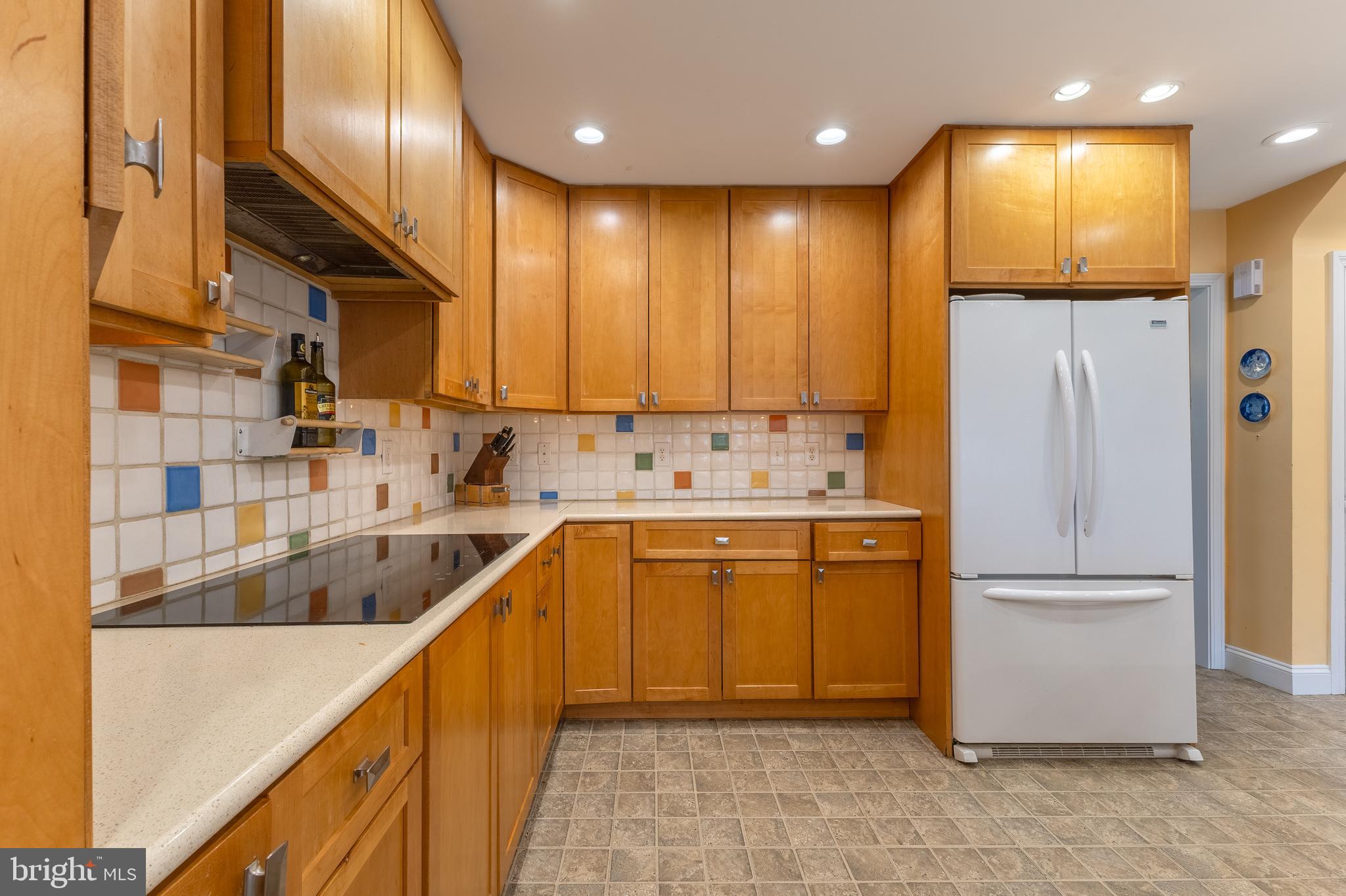 HOLMES-FOSTER - Residential