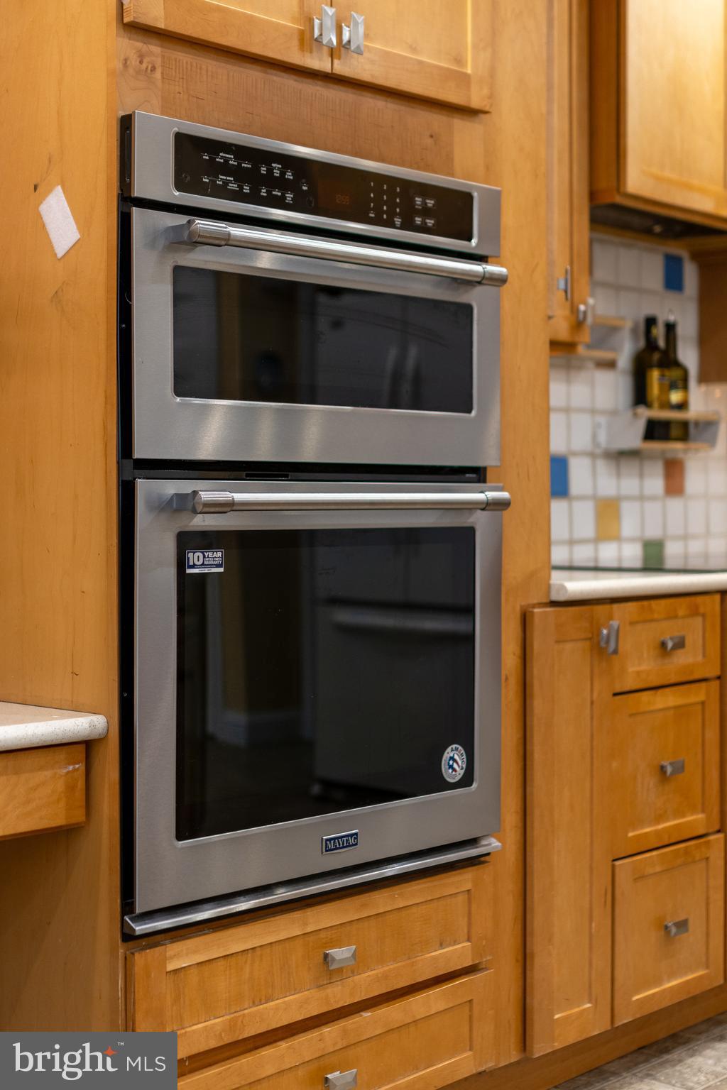 HOLMES-FOSTER - Residential