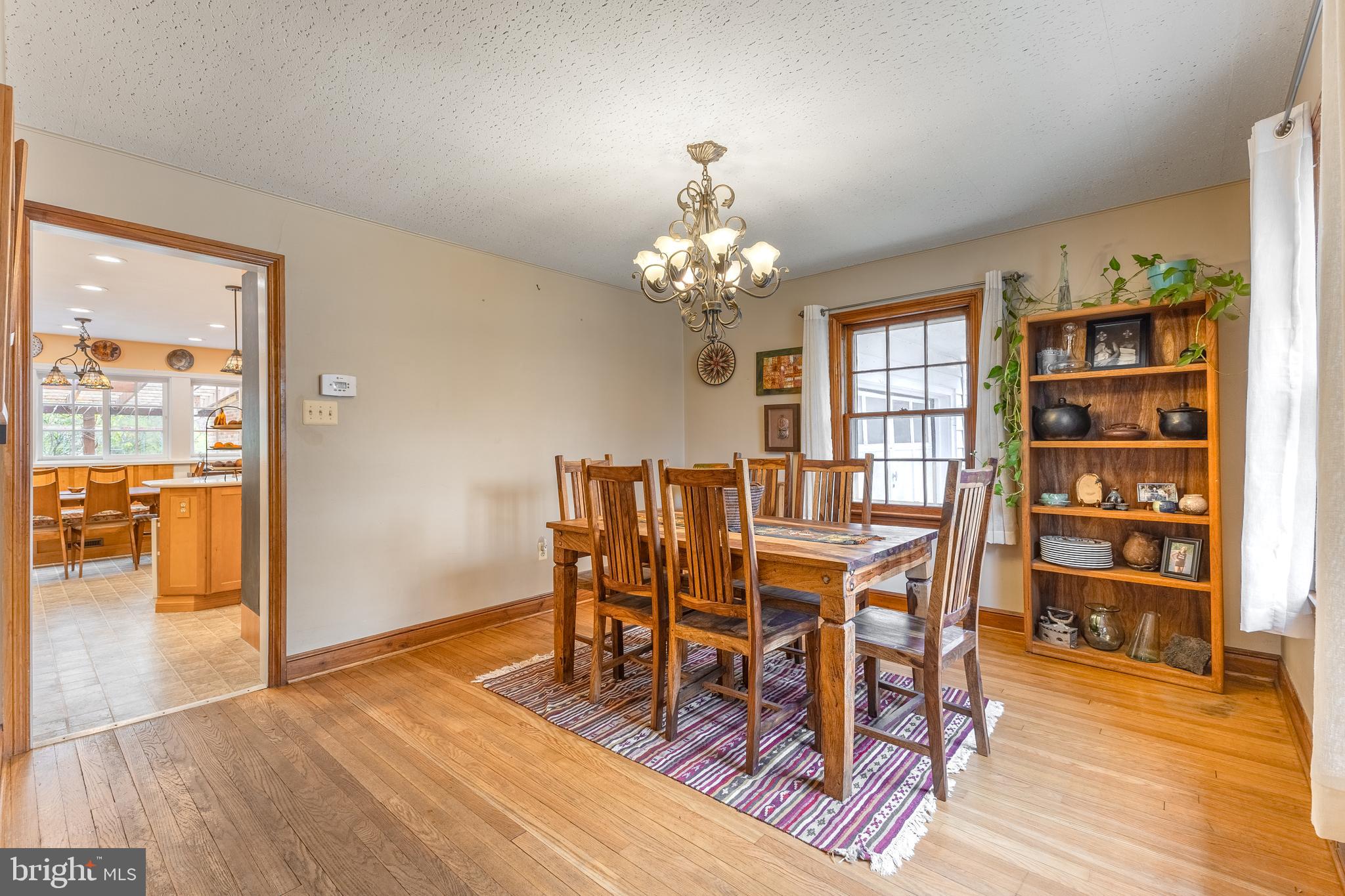 HOLMES-FOSTER - Residential