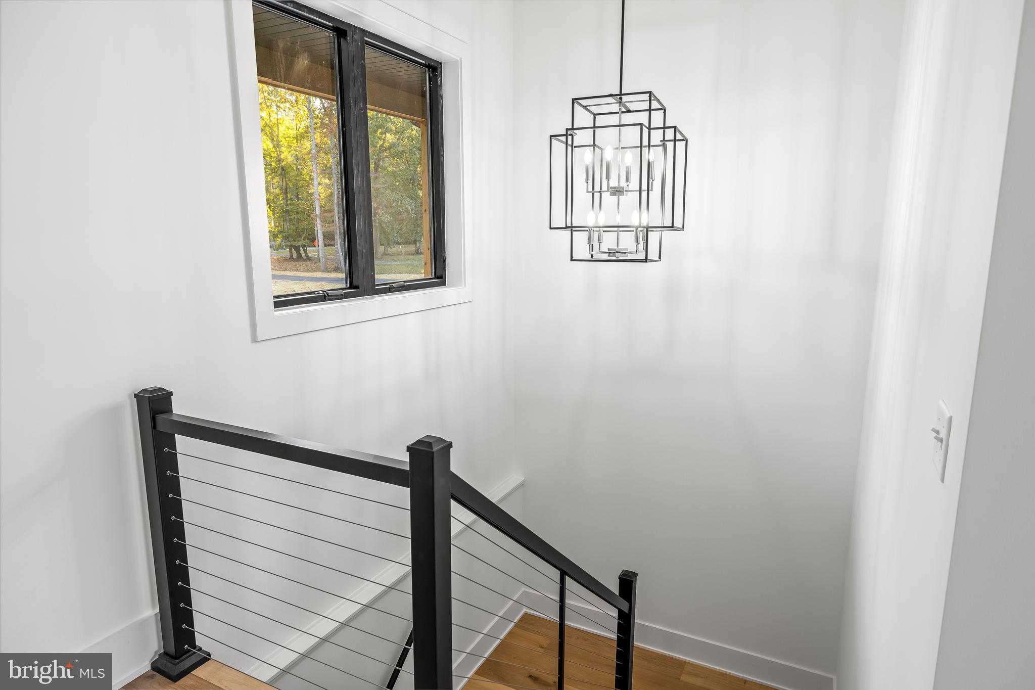 FOXWOOD MANOR - Residential