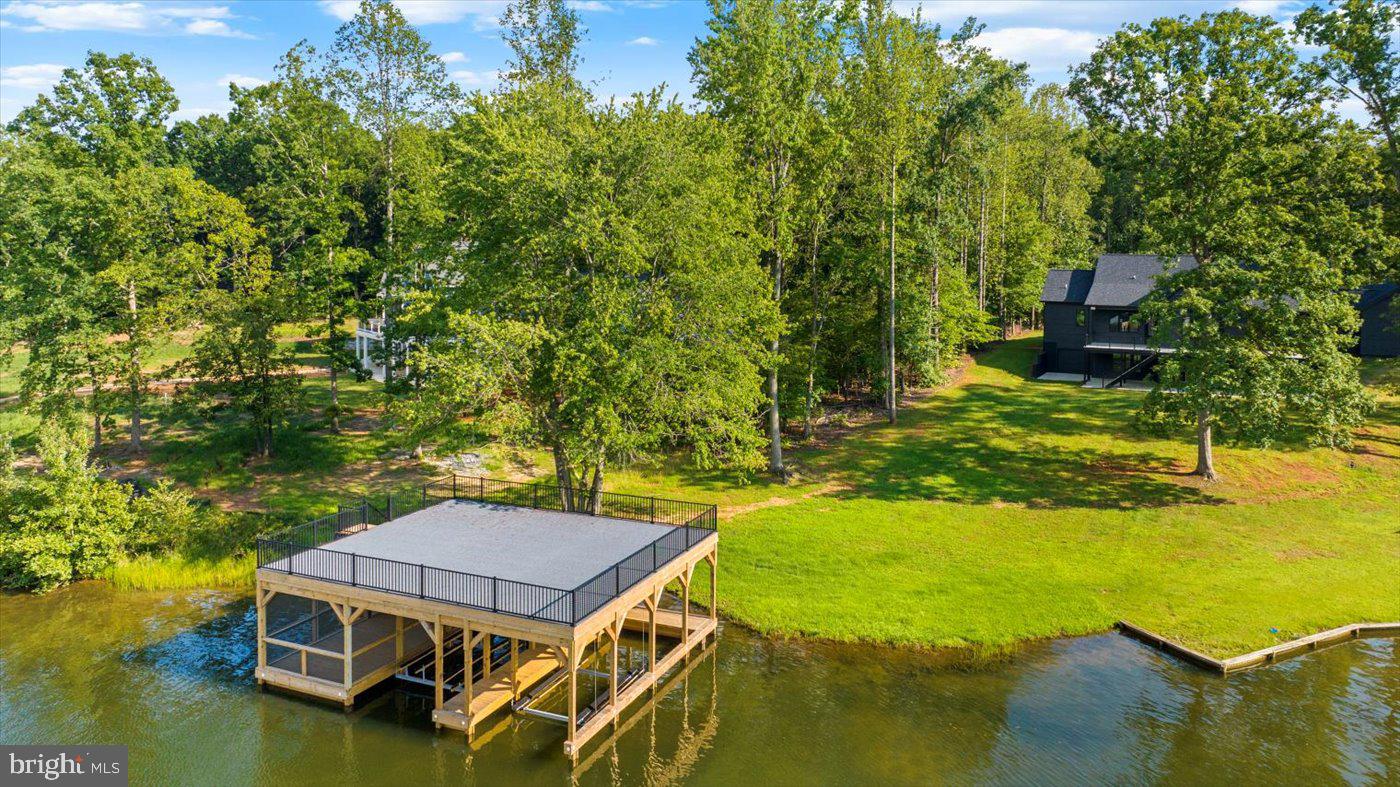 235 SIR WALTER DRIVE