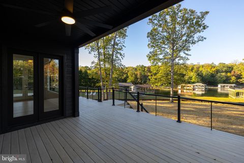 listing image 88