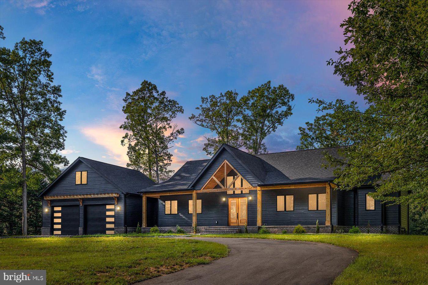 235 SIR WALTER DRIVE