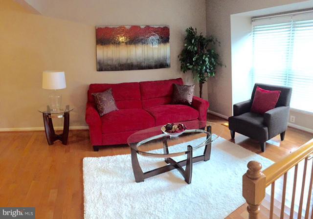 ASPENWOOD - Residential