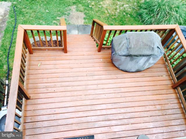 ASPENWOOD - Residential