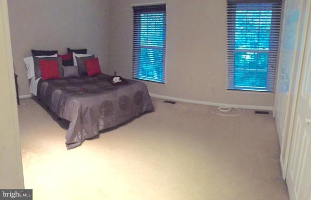 ASPENWOOD - Residential